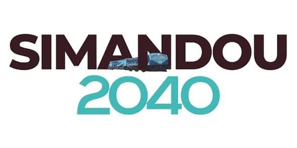 Simandou