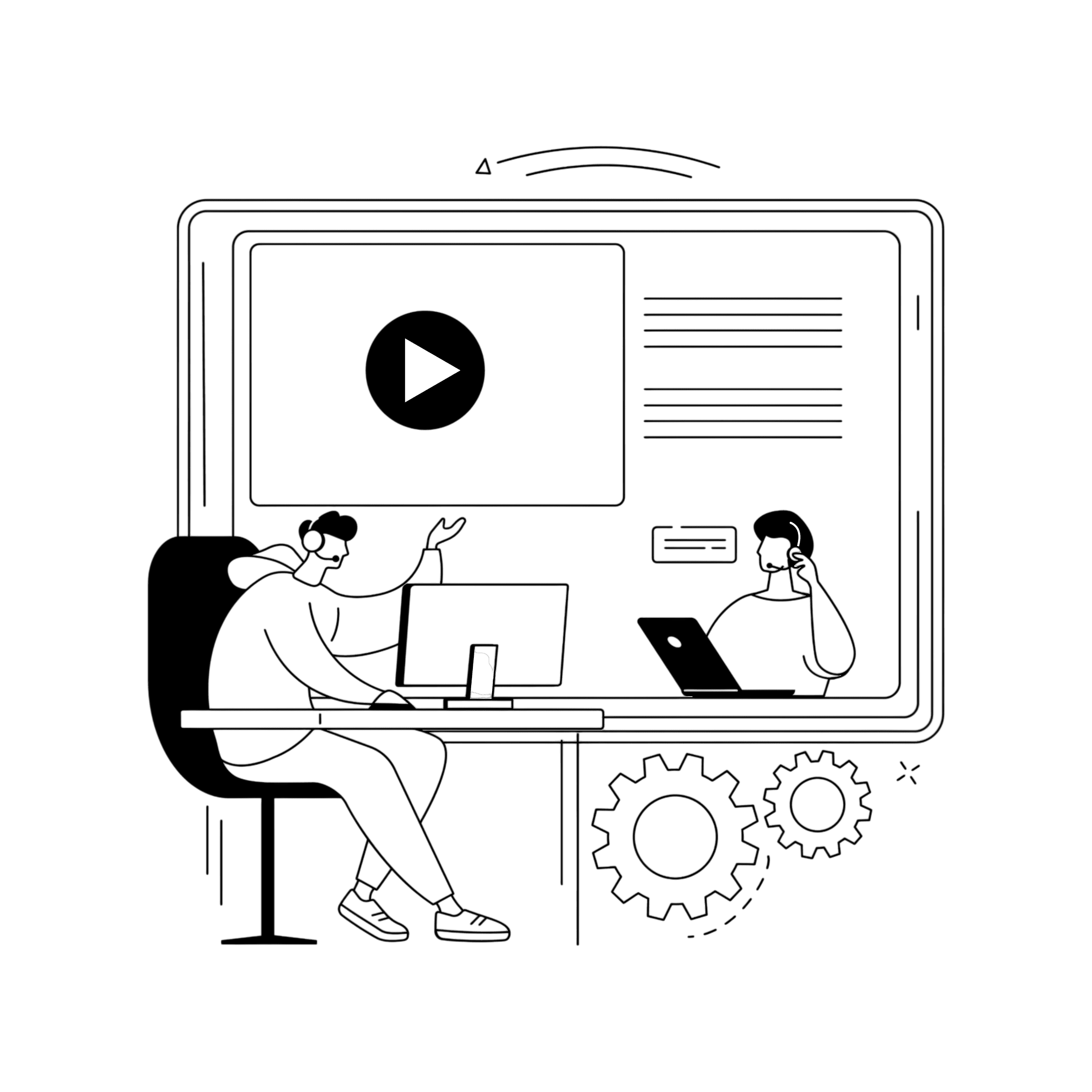 advertisePage.hero.visualAlt