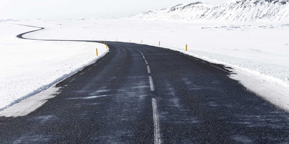 Environmental Groups Launch Awareness Drive