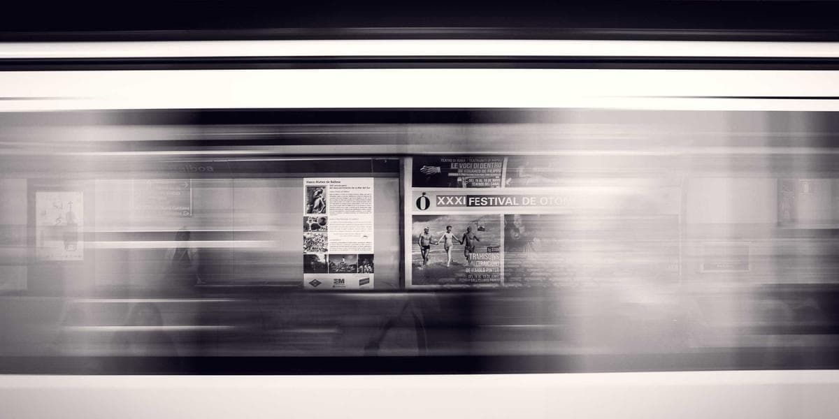News Organizations Expand Fact-Checking Initiatives